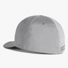 VIKTOS | Shield Hat | Greyman  VIKTOS | Shield Hat | Greyman